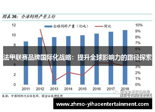 法甲联赛品牌国际化战略:提升全球影响力的路径探索 法甲联赛品牌国际化战略:提升全球影响力的路径探索