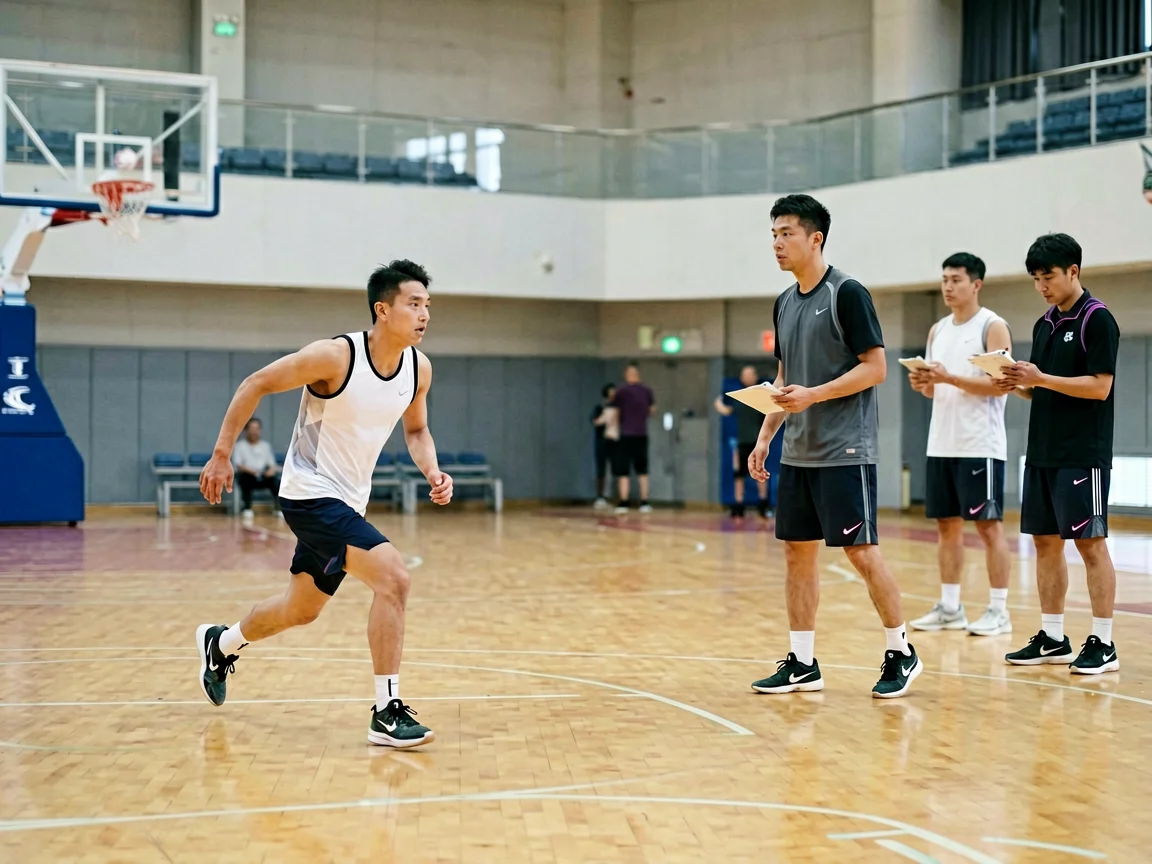 冰场奋战的克罗斯比斯坦利杯