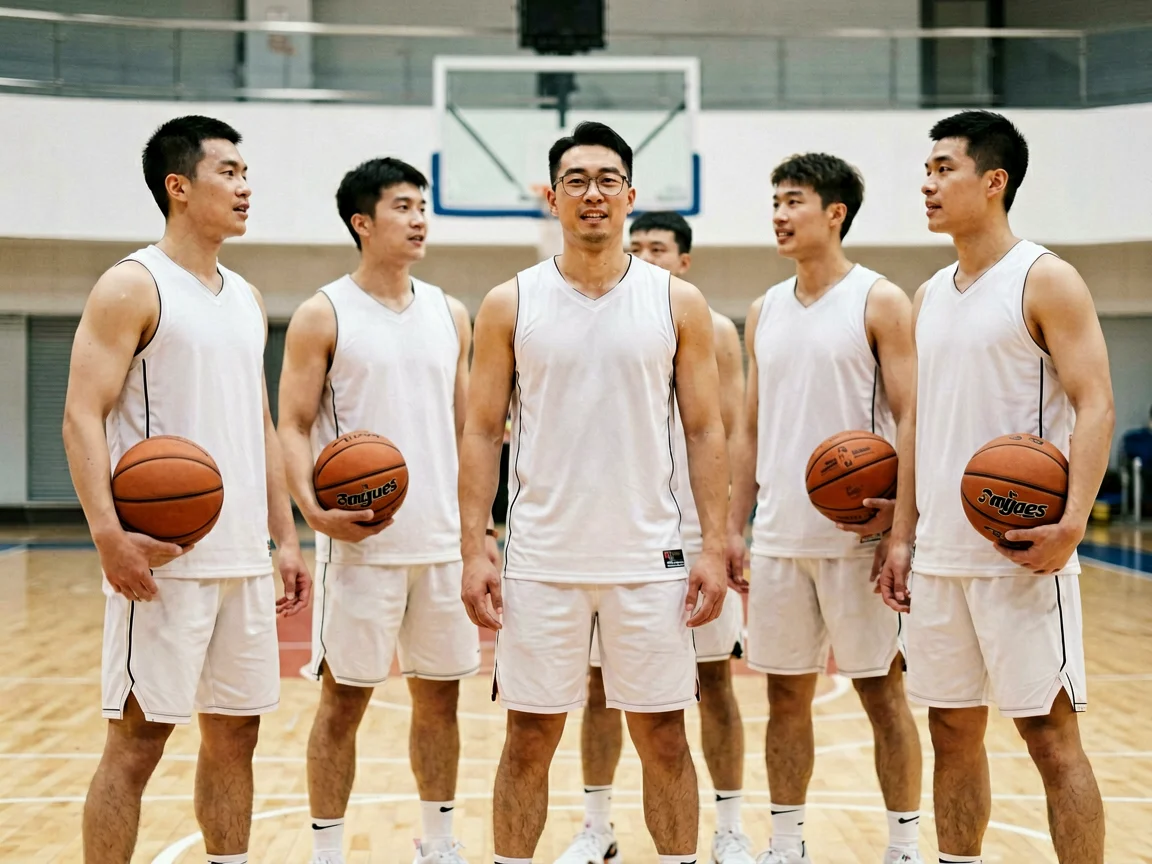 弗朗西斯卡洛洛布里吉达奥运会参赛表现全回顾