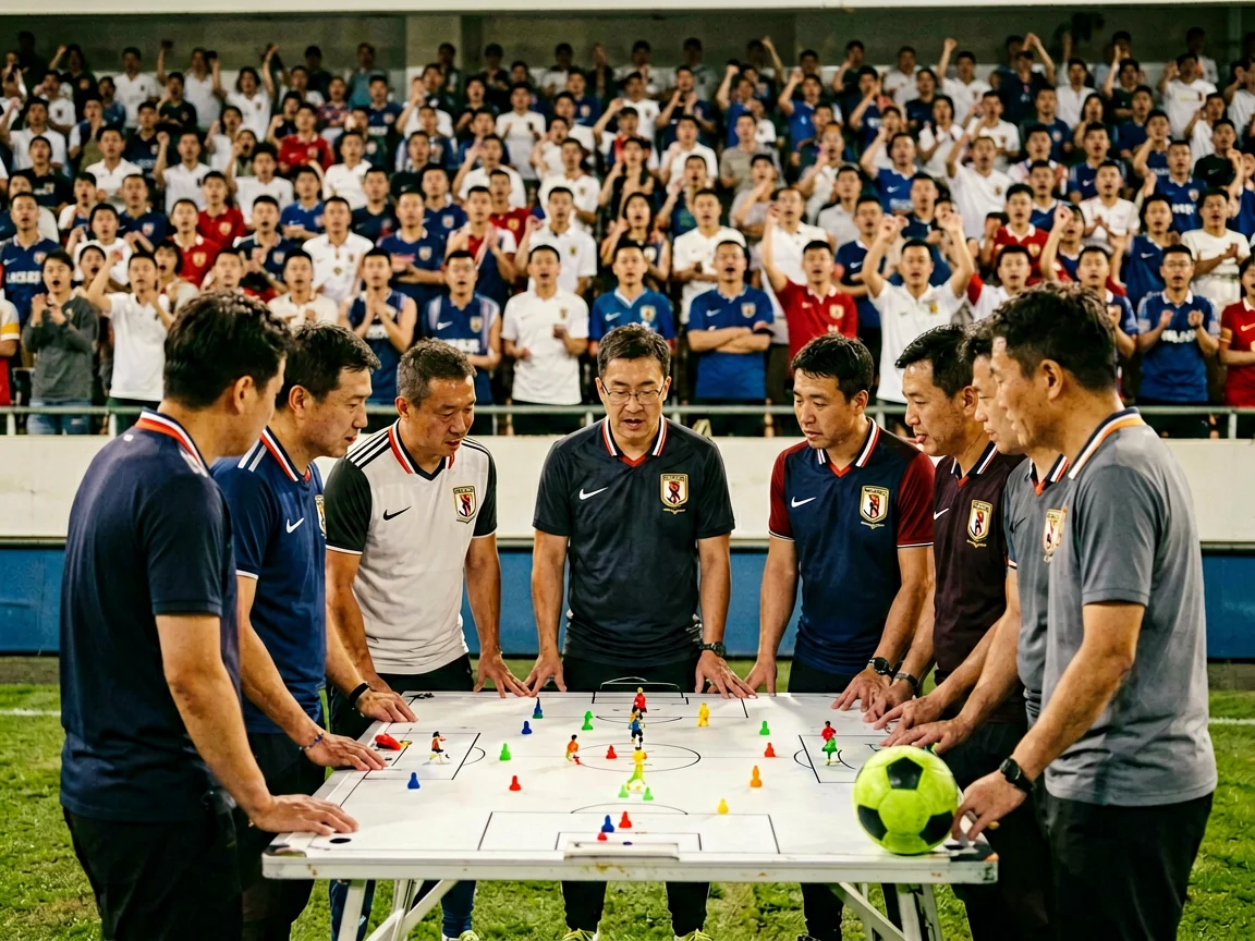 体操赛场竞技拜尔斯奥运会